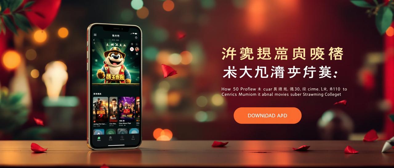 下载乳力影院APP